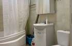 Inchiriez garsoniera Pollux, disponibilitate din 01 Octombrie, - 4