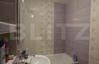 Apartament 4 camere, 82 mp utili, Micro 16 - 7