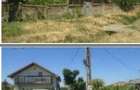 Casa si teren Branistea, cota 1/6, ID: R2757240 - 3