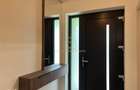 Duplex de vanzare cu 5 camere - 19