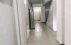 Apartament zona Mamaia Nord - Mackerel Beach 55 mp