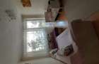 Apartament 2 camere, Tomis 2 , semidecomandat , centrala proprie noua - 9