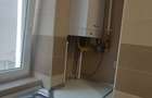 Apartament 2 Camere de Vanzare in Compozitori | Decomandat - 3