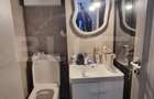 Apartament 3 camere, 52 mp, zona Sagului - 9
