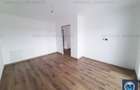 Vila cu 4 camere de vanzare in Magurele, 190.15 mp #16265 - 10