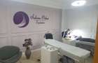 DOROBANTI,TUDOR VIANU,4CAM,PARTER VILA ,IDEAL FIRMA/CABINET MEDICAL/BEAUTY - 1