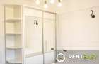 Apartament cu o camera decomandat de inchiriat in Centru - Bloc Nou - 7
