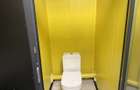 Spatiu comercial vis-a-vis de Lidl - 3