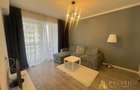 Apartament 2 camere de inchiriat in bloc nou, Prima Onestilor - Oradea - 6