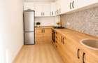 Apartament 2 Camere | 73 Mp | Zona Dacia | 145.000 Tva Inclus - 4