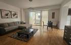 Apartament 2 camere în zona str. Bradutului - Sigma Center - 2
