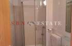 Garsoniera Militari-Quadra 2 | Metrou | Renovat - 6