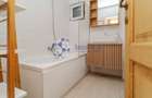 Prima inchiriere, 3 camere, 75 mp –Bd. Independenței - UMF - 14