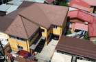 PLOIESTI - SUD, Vila cu teren - bd. Petrolului - 1