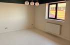 Spatiu birouri/office de inchiriat Corbeanca Dn1 100 mp sau 190 mp parcare - 1
