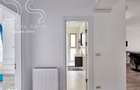 Apartament 2 camere | Design modern | Parcare Privata | Boxa - 7