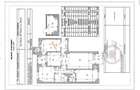 Apartament 4 camere zona Onix  Centru Civic - 7