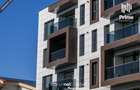 ✅TVA inclus: Apartament decomandat la cheie · bucătărie separată | Primo - 15