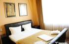 Apartament 2 camere Calea Victoriei,Ateneu,mobilat modern,bloc solid - Bucuresti (Bucuresti-Ilfov) - 5