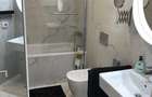 Win Herastrau Nordului 2 cam luxury parcare subsol - 9