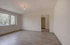 TITAN – BABA NOVAC, APARTAMENT 3 CAMERE 64 MP TOTAL, ETAJ 4 DIN 8, RENOVAT! - 7