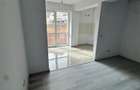 Apartament 3 camere Valea Lupului - 6