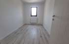Apartament cu 3 camere decomandat, zona Pacurari - 4