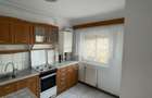 Garsoniera/apartament in Sebes zona centrala