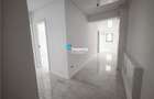 Ap 3 cam 100MP, Bloc NOU Nicolina Comision 0% - 9