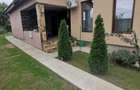 Vand casa cu mansarda individuala - 1
