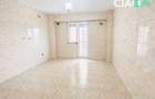 Apartament 4 camere | Șos. Virtutii | 93,5 mp | etaj 3/8 | 2 bai | Com 0% - 3