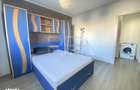 Apartament 2 camere, balcon ?i aer condi?ionat - 7
