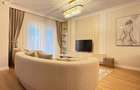 COMISION 0% | Casa | Premium, situata in Mosnita-Noua | Disponibila imediat - 10