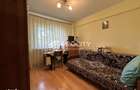 Canta | 3 camere | 59 mp | decomandat | 109.150 negociabil - 6
