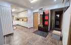 APARTAMENT DE INCHIRIAT PREMIUM \4 CAMERE IN RE?I?A \ZONA MICRO IV - 2