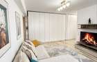 Inchiriem apartament 3 camere | 79 mp | 2 parcari | Bd Timisoara Residence 103