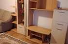 Vand apartament 2 camere cartier Micro 3 ora?ul Buzau - 2