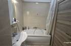 SUMMERLAND - Apartament de inchiriat extrasezon - 5