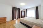3 camere | Calea Victoriei | Str Gina Patrichi | COMISION 0 - 2