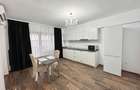 Apartament 1 dormitor de inchiriat | Parcare subterana | RA Residence - 10