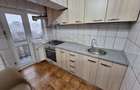 Apartament 2 camere de închiriat | Bulevardul Unirii | Vedere la fântâni |Metrou - 5