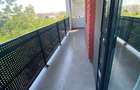 Proprietar vand apartament cu 2 camere decomandat An 2020 Cal. Girocului-Esso 95.000 Euro Neg - 2