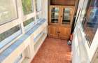 De inchiriat apartament 2 camere langa metrou 1 Dec - 8