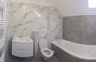 Apartament nou ultracentral - 3