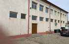 vanzare,inchiriere spatiu comercial,productie