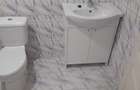 inchiriere apartament la casa - 3