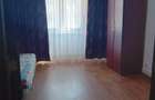 Garsonieră în Mărăței - 3