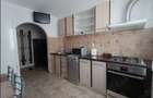 Apartament 2 camere de vanzare Zona Romanilor - 5