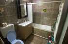 Inchiriez apartament 2 camere - 10