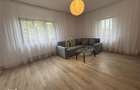 Apartament 3 camere de inchiriat - 4
